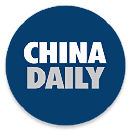 探索星空app(中国)的独特功能与使用体验
