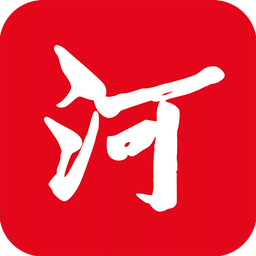 探索星空app(中国)的独特功能与使用体验