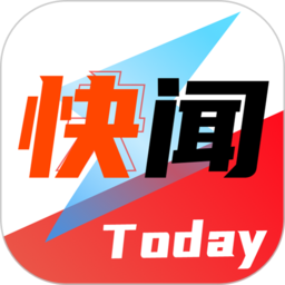 星空精灵官方平台的游戏社区与互动体验
