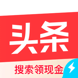 乐投letou线路检测中心官方助力企业提升线路安全性