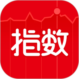如何在米兰平台上打造成功的在线商店