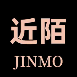 拥抱华体会体育，体验全新潮流运动生活方式